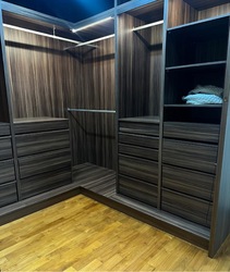 Blk 93 Skyterrace @ Dawson (Queenstown), HDB 4 Rooms #513390891